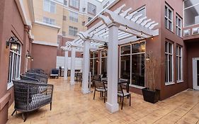 Homewood Suites - Doylestown